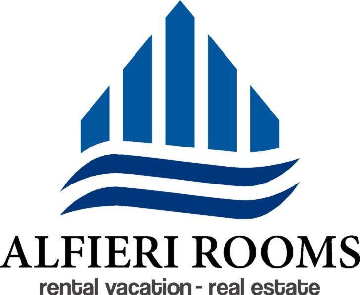 La Casa Di Carmela - Amalfi Coast Appartement Atrani Buitenkant foto
